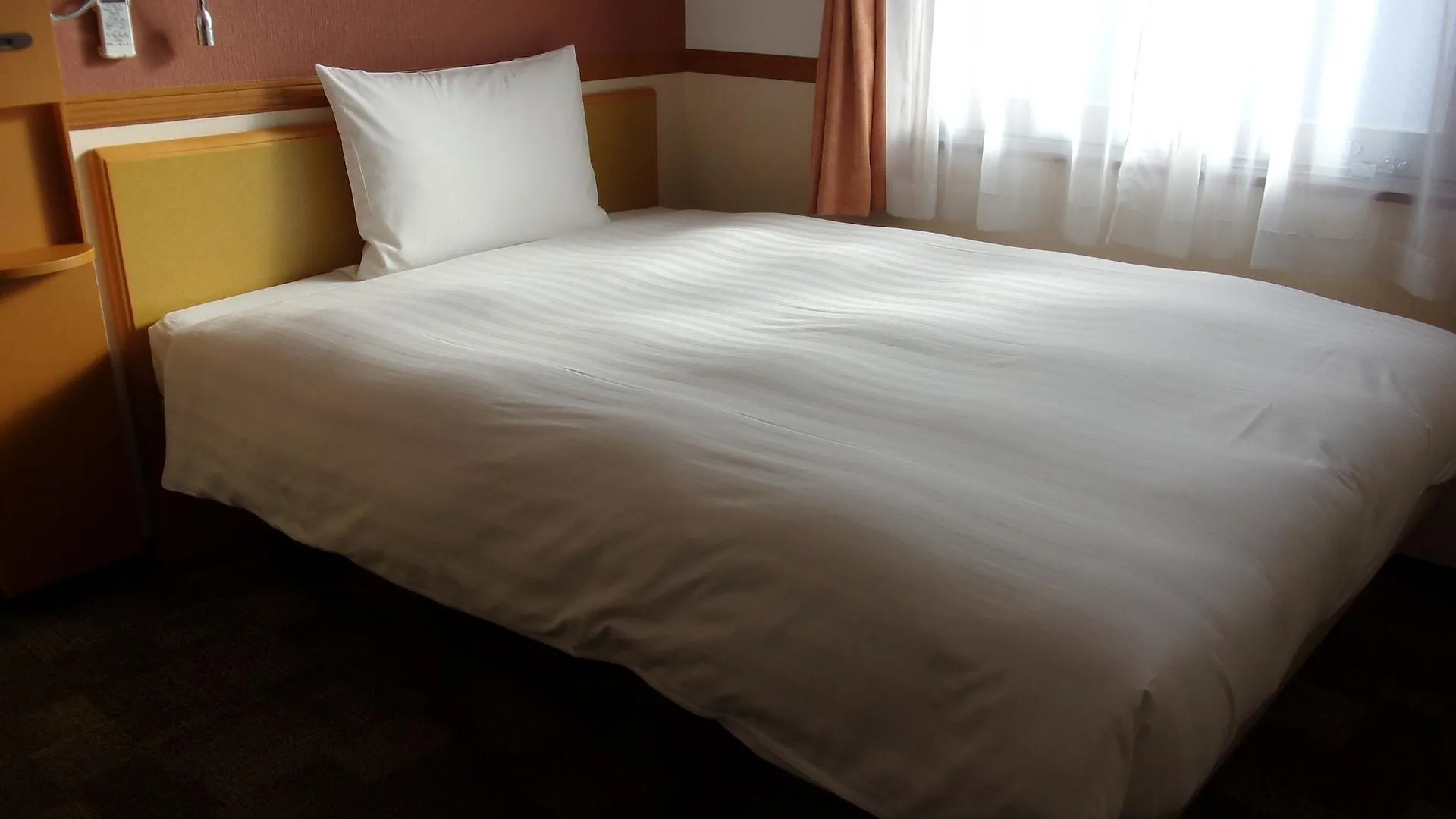 Toyoko Inn Tokyo Akabane-Eki Higashi-Guchi Ichiban-Gai Hotel