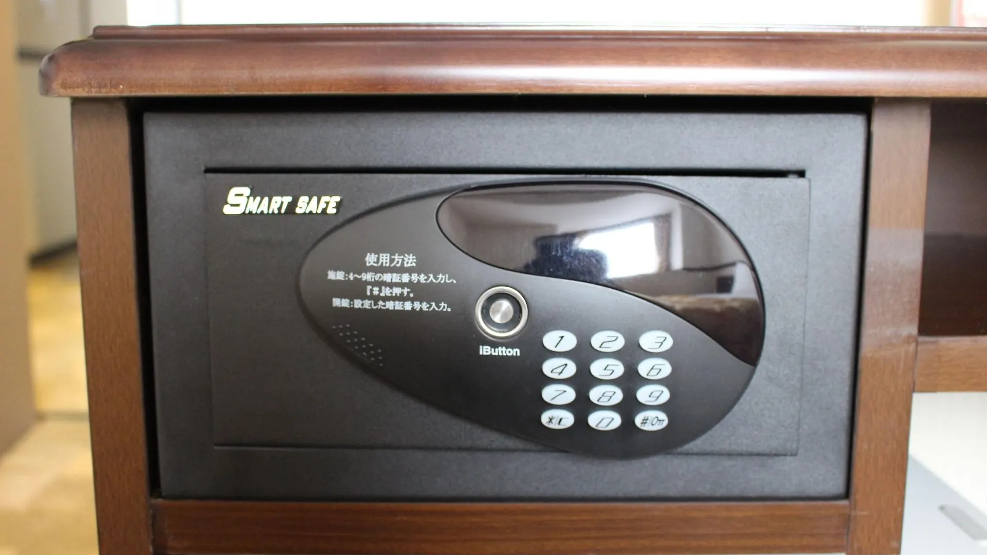 Hotel Toyoko Inn Tokyo Akabane-Eki Higashi-Guchi Ichiban-Gai
