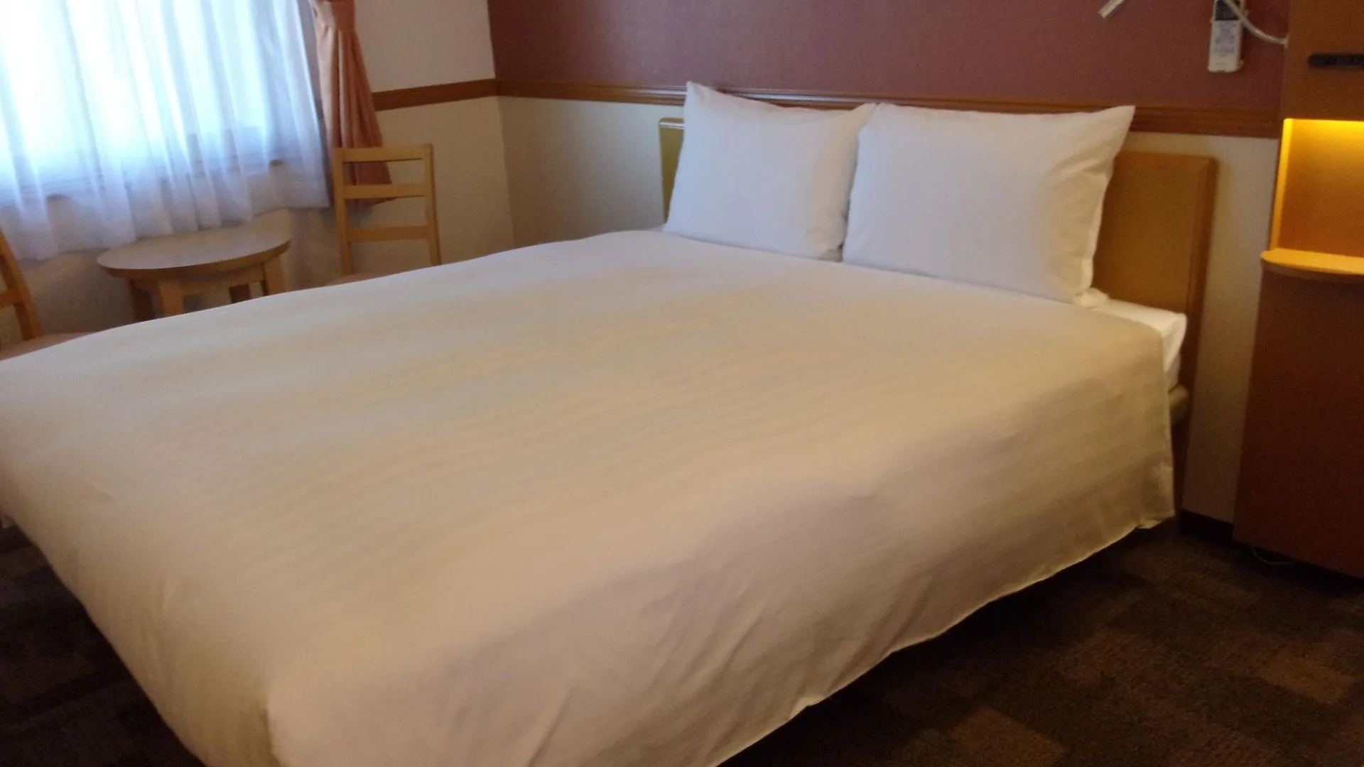 *** Hotel Toyoko Inn Tokyo Akabane-Eki Higashi-Guchi Ichiban-Gai Japan