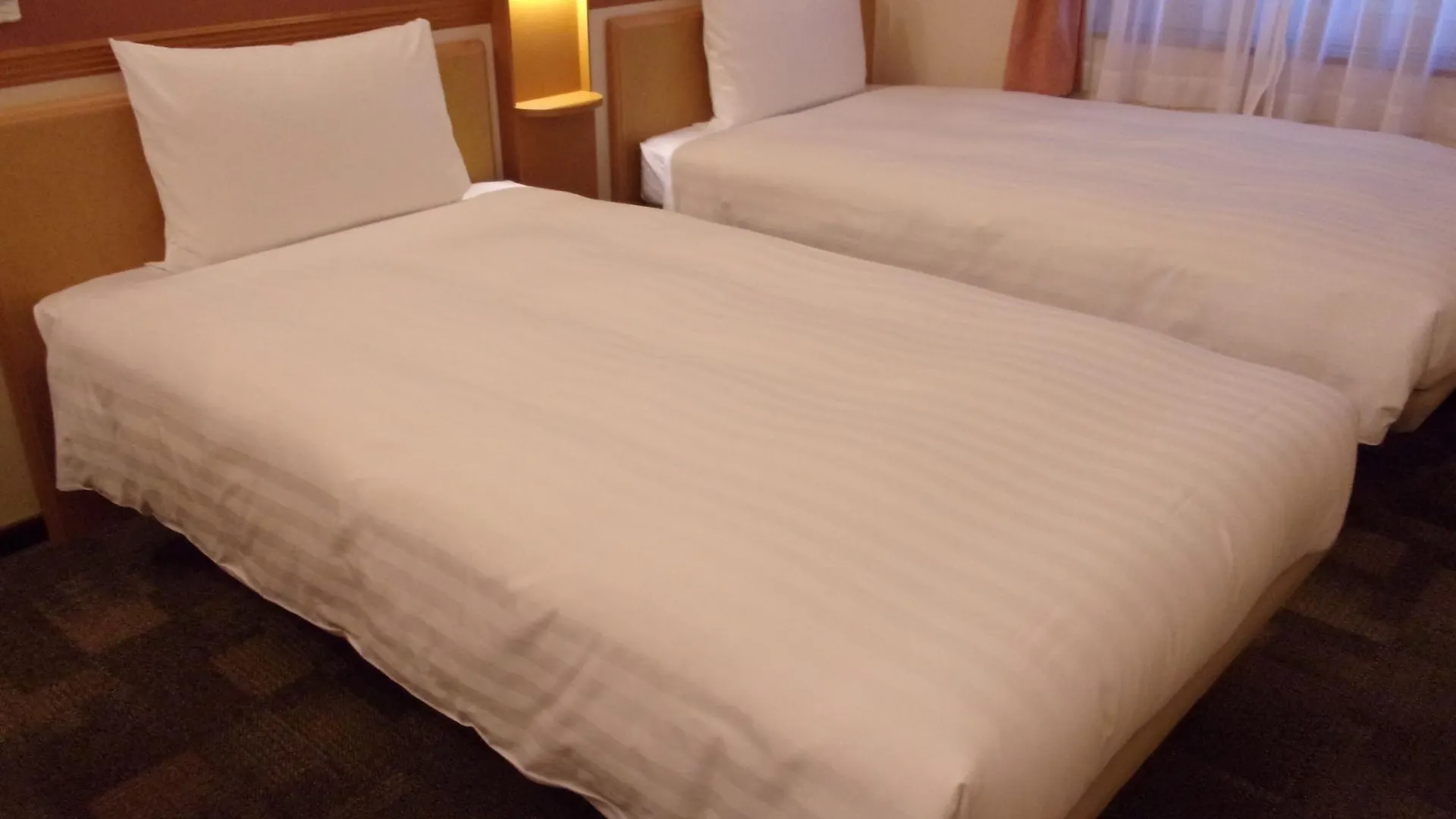Toyoko Inn Tokyo Akabane-Eki Higashi-Guchi Ichiban-Gai