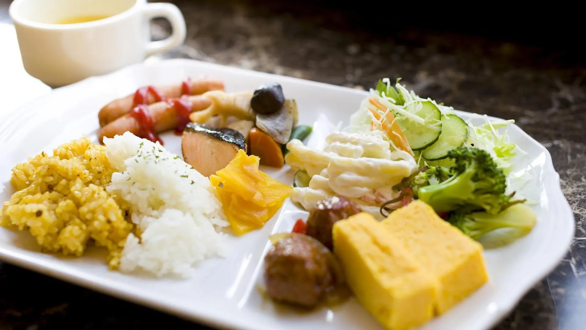 Hotel Toyoko Inn Tokyo Akabane-Eki Higashi-Guchi Ichiban-Gai
