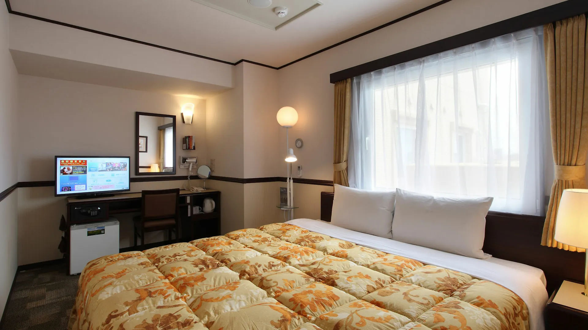*** Hotel Toyoko Inn Tokyo Akabane-Eki Higashi-Guchi Ichiban-Gai Japan