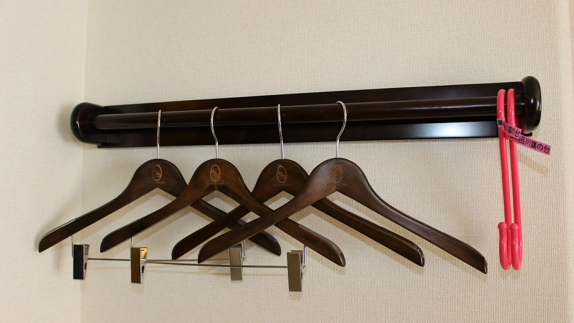 Toyoko Inn Tokyo Akabane-Eki Higashi-Guchi Ichiban-Gai